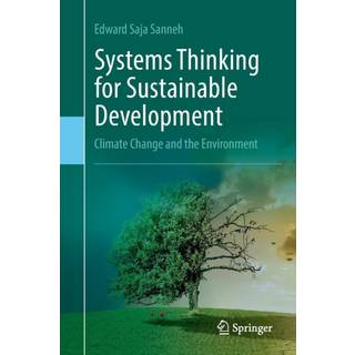 Systems Thinking for Sustainable Development