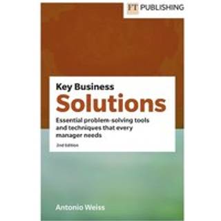 Key Business Solutions