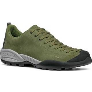 Scarpa Mojito GTX Fritidssko størrelse 41 farve olivengrøn