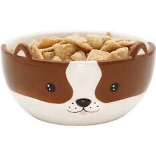 Winkee - Skål - Dog bowl