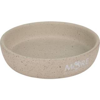 Keramikskål200 ml beige