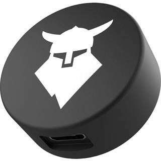 Crash Sensor Tocsen Sort