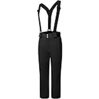 Dare 2b Dare 2b Kids Outmove II Ski Sort Bukser