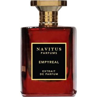Empyreal Extrait de Parfum 100ml