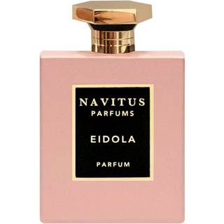 Eidola Parfum 100ml