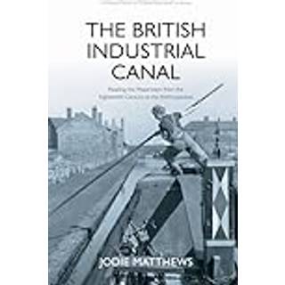 The British Industrial Canal