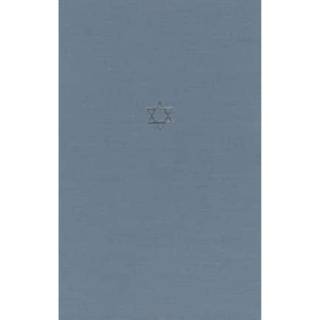 The Talmud of the Land of Israel