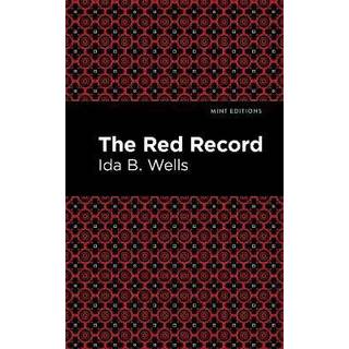 The Red Record