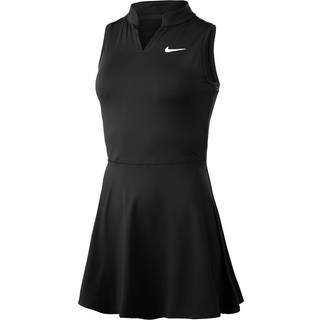 NikeCourt Dri-FIT Victory Kjole