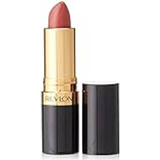 (2x) Revlon Super Lustrous Lipstick 225 Rosewine 0,15 oz / 4,2 g hver