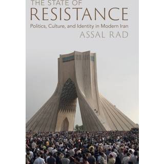 The State of Resistance