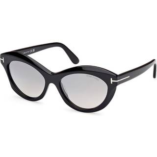 Sunglasses Tom Ford Toni FT1111 01C