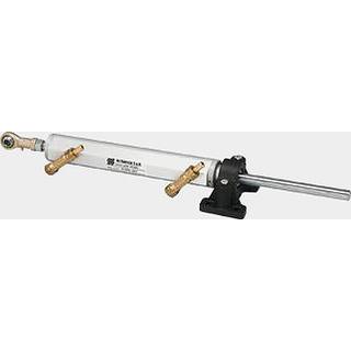 Ultraflex indenbords cylinder 69 CC, 3/8"