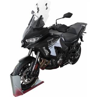 MRA Vario X-Creen Skærm (Vxc)
