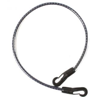 Halerem Horseware® Sort