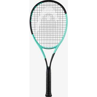 Head Boom MP 2024
