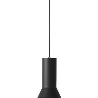 Normann Copenhagen Hat Pendel Lille Sort