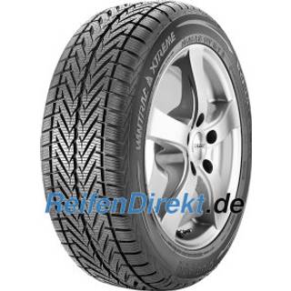 Vredestein Wintrac Xtreme ( 215/65 R15 96H )