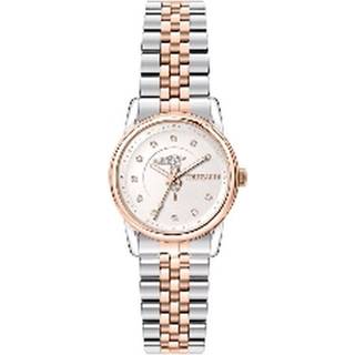 Trussardi Dame luksus ur R2453150502