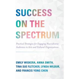 Success on the Spectrum