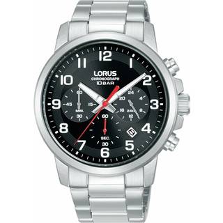 Stylish Men's Watch Lorus RT327KX9