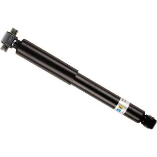 Bilstein B4 Støddæmper Ford Focus I (Bagstøddæmper)
