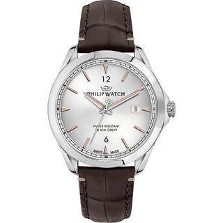 Philip R8251165007 Herre Modeur
