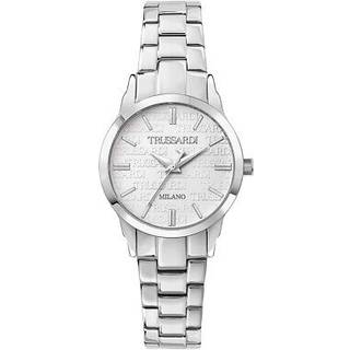 Trussardi Dameur R2453141509