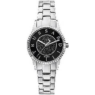 Trussardi R2453144503 Damemode Ur