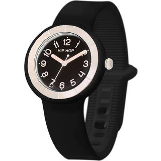 Stylish Ladies' Hip Hop Ur HWU1129 (34 mm)