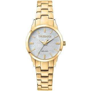 Trussardi R2453141507 Kvinders Stilfulde Ur