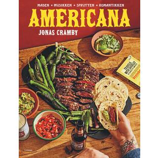 Americana