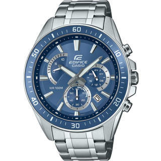 Casio Edifice EFR-552D-2AVUEF Bracelet Watch - W17411