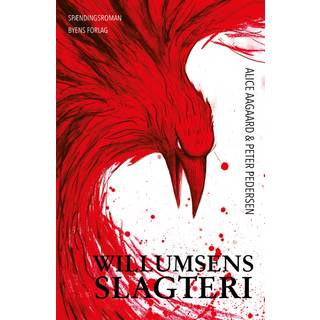 Willumsens slagteri