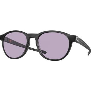 Sunglasses Oakley Reedmace OO9126F 912612
