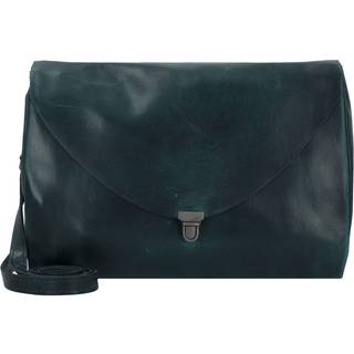 Harold's Fold Crossover taske petrol