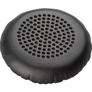 Poly - ear cushion for headset - leatherette
