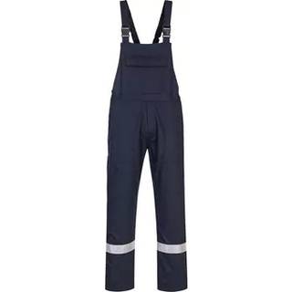 Bizweld Lona samlet - Marine (Størrelse: S)
