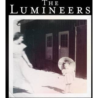 The Lumineers