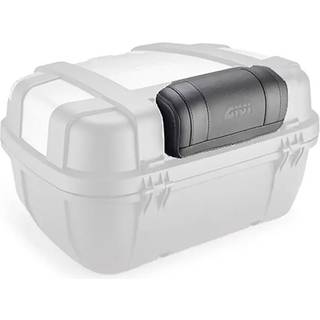 Givi RYGPOLSTRING TIL GIVI TREKKER 52 TOP-CASE