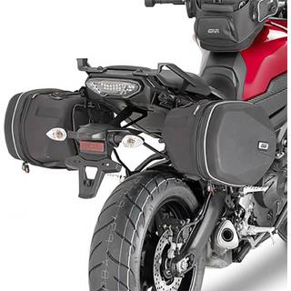 Givi Saddeltaskeholder