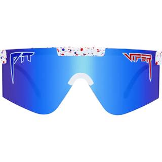Pit Viper The Merika 2000s Briller