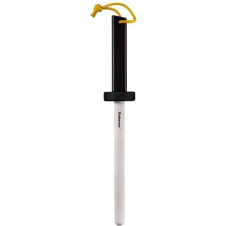Keramisk Strygestav