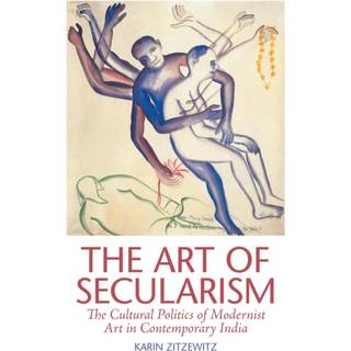The Art of Secularism