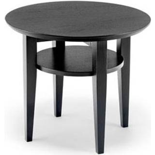 Torkelson, Tango Sofabord Ø60 cm sort