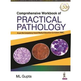 Comprehensive Workbook of Practical Pathology