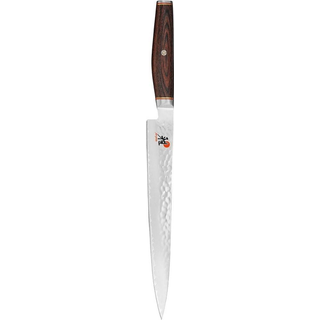 6000 MCT Sujihiki, Filetkniv 24cm - Miyabi