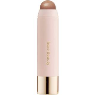 Rare Beauty - Warm Wishes Effortless Bronzer - Warm Wishes Bronzer Stick Bright Side - For Women