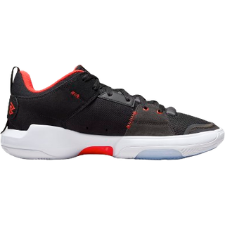 Jordan One Take 5-basketballsko - sort - 37.5
