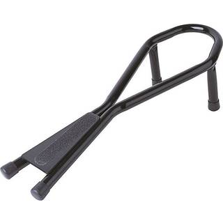 Horze Boot Jack - Sort - En st?rrelse